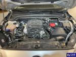 Ford Focus 1.0 EcoBoost MR`18 E6 Aukcja 287239 - grafika 108