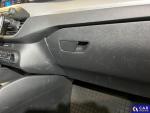 Ford Focus 1.0 EcoBoost MR`18 E6 Aukcja 287239 - grafika 109