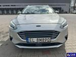 Ford Focus 1.0 EcoBoost MR`18 E6 Aukcja 286979 - grafika 5