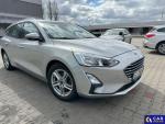 Ford Focus 1.0 EcoBoost MR`18 E6 Aukcja 286979 - grafika 2