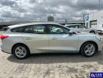 Ford Focus 1.0 EcoBoost MR`18 E6 Aukcja 286979 - grafika 6