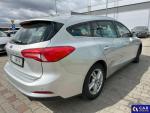 Ford Focus 1.0 EcoBoost MR`18 E6 Aukcja 286979 - grafika 3
