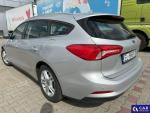 Ford Focus 1.0 EcoBoost MR`18 E6 Aukcja 286979 - grafika 4