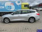 Ford Focus 1.0 EcoBoost MR`18 E6 Aukcja 286979 - grafika 8