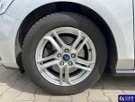Ford Focus 1.0 EcoBoost MR`18 E6 Aukcja 286979 - grafika 9
