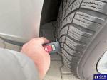 Ford Focus 1.0 EcoBoost MR`18 E6 Aukcja 286979 - grafika 10