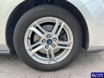 Ford Focus 1.0 EcoBoost MR`18 E6 Aukcja 286979 - grafika 11