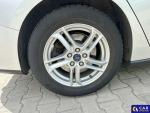 Ford Focus 1.0 EcoBoost MR`18 E6 Aukcja 286979 - grafika 13