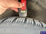 Ford Focus 1.0 EcoBoost MR`18 E6 Aukcja 286979 - grafika 14