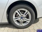 Ford Focus 1.0 EcoBoost MR`18 E6 Aukcja 286979 - grafika 15