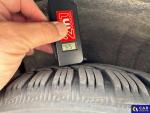 Ford Focus 1.0 EcoBoost MR`18 E6 Aukcja 286979 - grafika 16