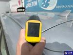 Ford Focus 1.0 EcoBoost MR`18 E6 Aukcja 286979 - grafika 20