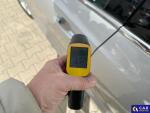 Ford Focus 1.0 EcoBoost MR`18 E6 Aukcja 286979 - grafika 21