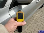 Ford Focus 1.0 EcoBoost MR`18 E6 Aukcja 286979 - grafika 22