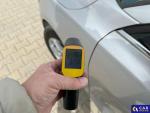 Ford Focus 1.0 EcoBoost MR`18 E6 Aukcja 286979 - grafika 23