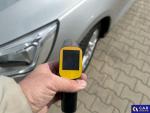 Ford Focus 1.0 EcoBoost MR`18 E6 Aukcja 286979 - grafika 24