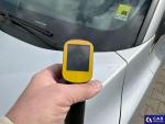 Ford Focus 1.0 EcoBoost MR`18 E6 Aukcja 286979 - grafika 25