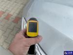 Ford Focus 1.0 EcoBoost MR`18 E6 Aukcja 286979 - grafika 26