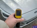 Ford Focus 1.0 EcoBoost MR`18 E6 Aukcja 286979 - grafika 27