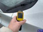 Ford Focus 1.0 EcoBoost MR`18 E6 Aukcja 286979 - grafika 28