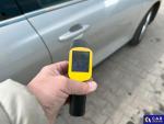 Ford Focus 1.0 EcoBoost MR`18 E6 Aukcja 286979 - grafika 32