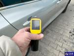 Ford Focus 1.0 EcoBoost MR`18 E6 Aukcja 286979 - grafika 34