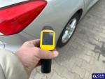 Ford Focus 1.0 EcoBoost MR`18 E6 Aukcja 286979 - grafika 36