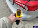 Ford Focus 1.0 EcoBoost MR`18 E6 Aukcja 286979 - grafika 37