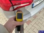 Ford Focus 1.0 EcoBoost MR`18 E6 Aukcja 286979 - grafika 38