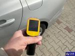 Ford Focus 1.0 EcoBoost MR`18 E6 Aukcja 286979 - grafika 40