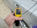 Ford Focus 1.0 EcoBoost MR`18 E6 Aukcja 286979 - grafika 41