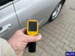 Ford Focus 1.0 EcoBoost MR`18 E6 Aukcja 286979 - grafika 42