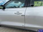Ford Focus 1.0 EcoBoost MR`18 E6 Aukcja 286979 - grafika 43