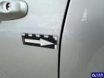 Ford Focus 1.0 EcoBoost MR`18 E6 Aukcja 286979 - grafika 44