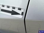 Ford Focus 1.0 EcoBoost MR`18 E6 Aukcja 286979 - grafika 45