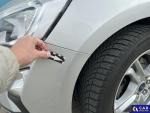 Ford Focus 1.0 EcoBoost MR`18 E6 Aukcja 286979 - grafika 46