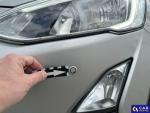 Ford Focus 1.0 EcoBoost MR`18 E6 Aukcja 286979 - grafika 47