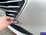 Ford Focus 1.0 EcoBoost MR`18 E6 Aukcja 286979 - grafika 48
