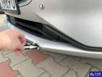 Ford Focus 1.0 EcoBoost MR`18 E6 Aukcja 286979 - grafika 49