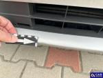 Ford Focus 1.0 EcoBoost MR`18 E6 Aukcja 286979 - grafika 50