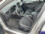 Ford Focus 1.0 EcoBoost MR`18 E6 Aukcja 286979 - grafika 52