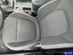 Ford Focus 1.0 EcoBoost MR`18 E6 Aukcja 286979 - grafika 53