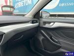 Ford Focus 1.0 EcoBoost MR`18 E6 Aukcja 286979 - grafika 54