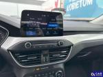 Ford Focus 1.0 EcoBoost MR`18 E6 Aukcja 286979 - grafika 55