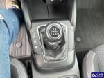 Ford Focus 1.0 EcoBoost MR`18 E6 Aukcja 286979 - grafika 57