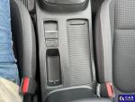 Ford Focus 1.0 EcoBoost MR`18 E6 Aukcja 286979 - grafika 58