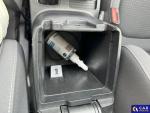Ford Focus 1.0 EcoBoost MR`18 E6 Aukcja 286979 - grafika 59