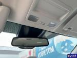 Ford Focus 1.0 EcoBoost MR`18 E6 Aukcja 286979 - grafika 60