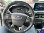 Ford Focus 1.0 EcoBoost MR`18 E6 Aukcja 286979 - grafika 61
