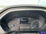 Ford Focus 1.0 EcoBoost MR`18 E6 Aukcja 286979 - grafika 62